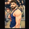 @wellnesscoach.mohamad2