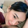 @wen.here