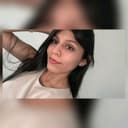 @wencarrasco34