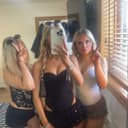 @weronika.4x