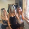 @weronika.4x