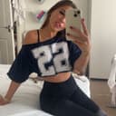 @weronika_skiba