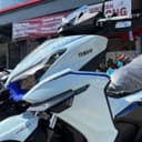 @wgmotorworld_raa