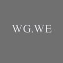 @wgwevn