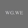 @wgwevn