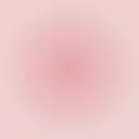 @wh00sjanee