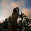@wh0issh3