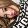 @wh0iszar0