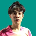 @what.if.hub