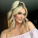 @whatcsaid_