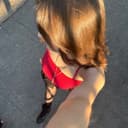 @whatup.itsjo