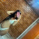 @wheesslyy