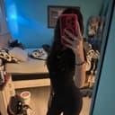 @whooisalissaa