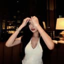 @whoopshaaa