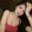 @whoschicxs