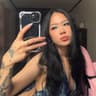 @whoskimmyy_