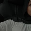 @whoumayra