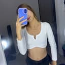 @whtt.sofia