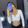 @whtt.sofia