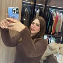 @widad.widad021
