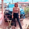 @widinya.devia