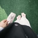 @wiiiinrl