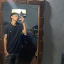 @wil_espinola_99