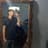 @wil_espinola_99