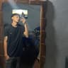 @wil_espinola_99