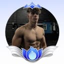 @willhickslifts