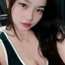 @willitkrf7p