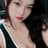@willitkrf7p
