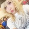 @wingriddenlonelystar