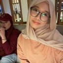 @winifernn