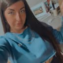 @winterbabygirl95