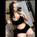 @winterbl1