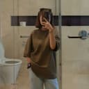 @wiyahliyah