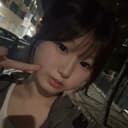 @wktkf356