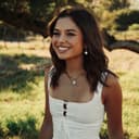@woahmilag