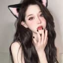 @woledlrg29g