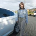 @womanlive5