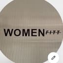 @womenfitt_leilamatianda2