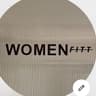 @womenfitt_leilamatianda2