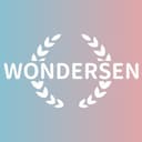 @wondersen.fashion