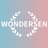 @wondersen.fashion