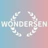 @wondersen.fashion