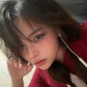 @wonniebunny
