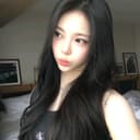 @wonnieff_