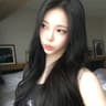 @wonnieff_