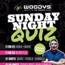 @woodysbarliverpool